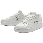 Imagen del producto con referencia PD00003070WHT