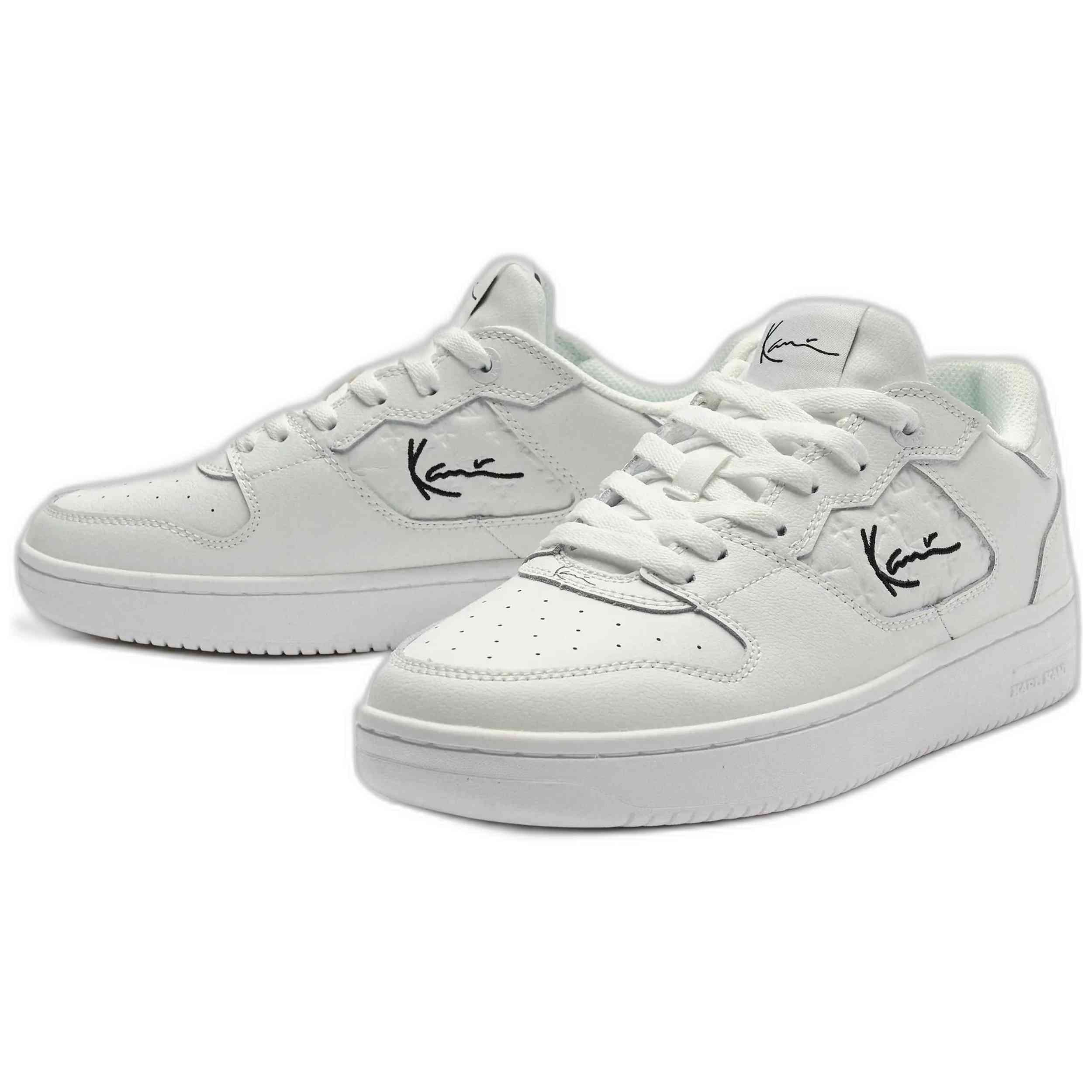 Imagen del producto con referencia PD00003070WHT
