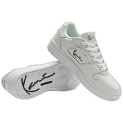 Imagen del producto con referencia PD00003070WHT