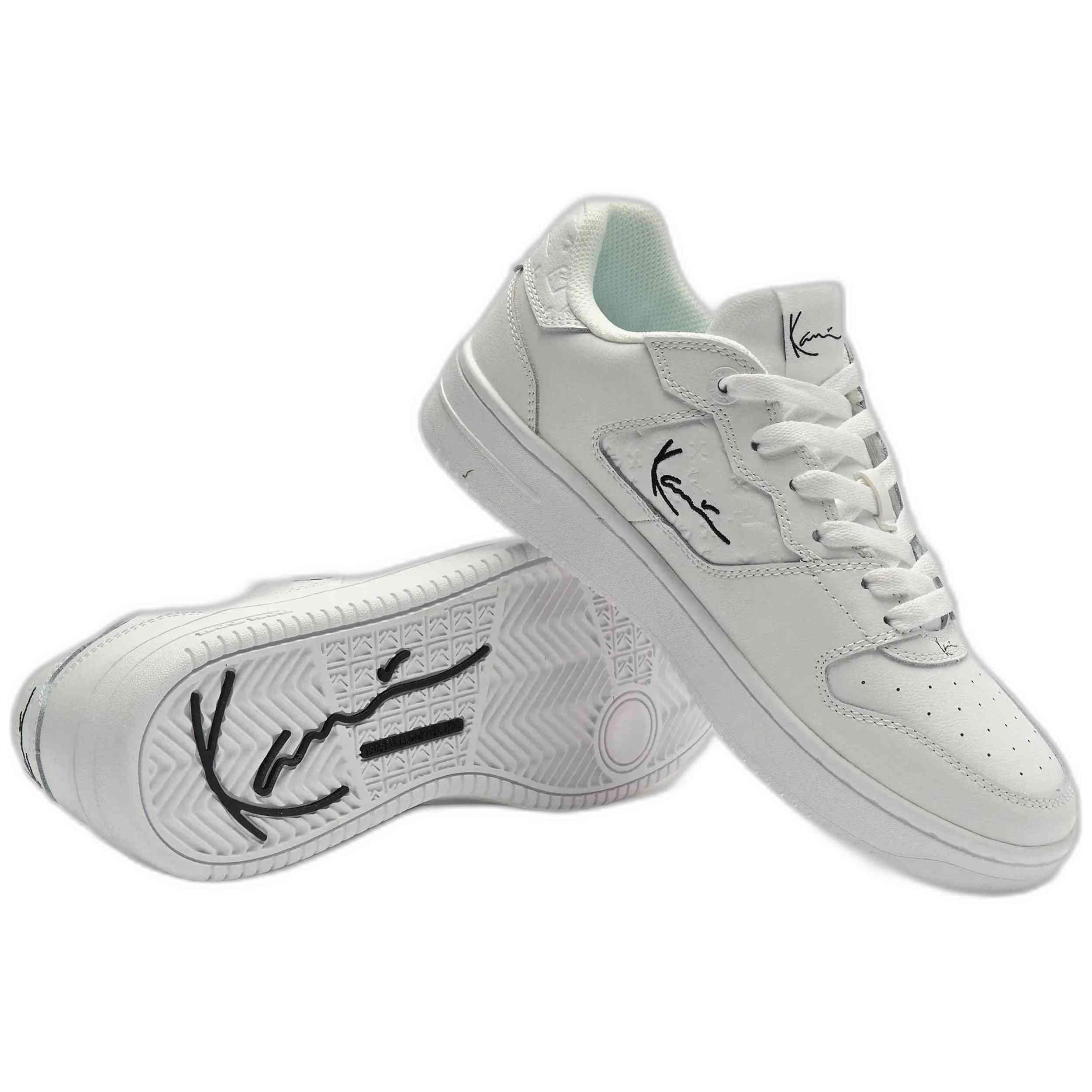 Imagen del producto con referencia PD00003070WHT