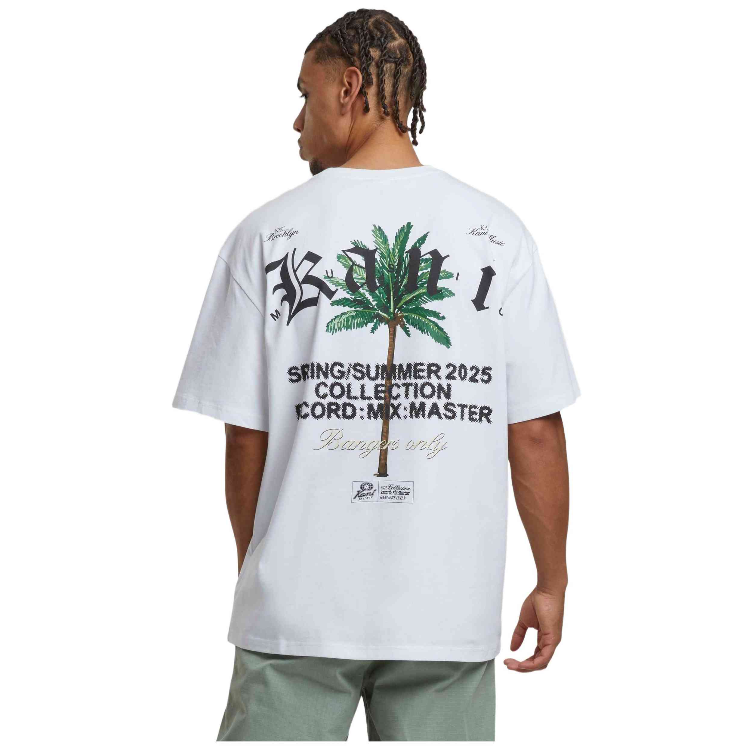 Imagen del producto con referencia PD00005330-WHT