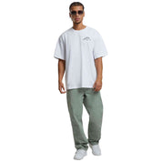Imagen del producto con referencia PD00005330-WHT