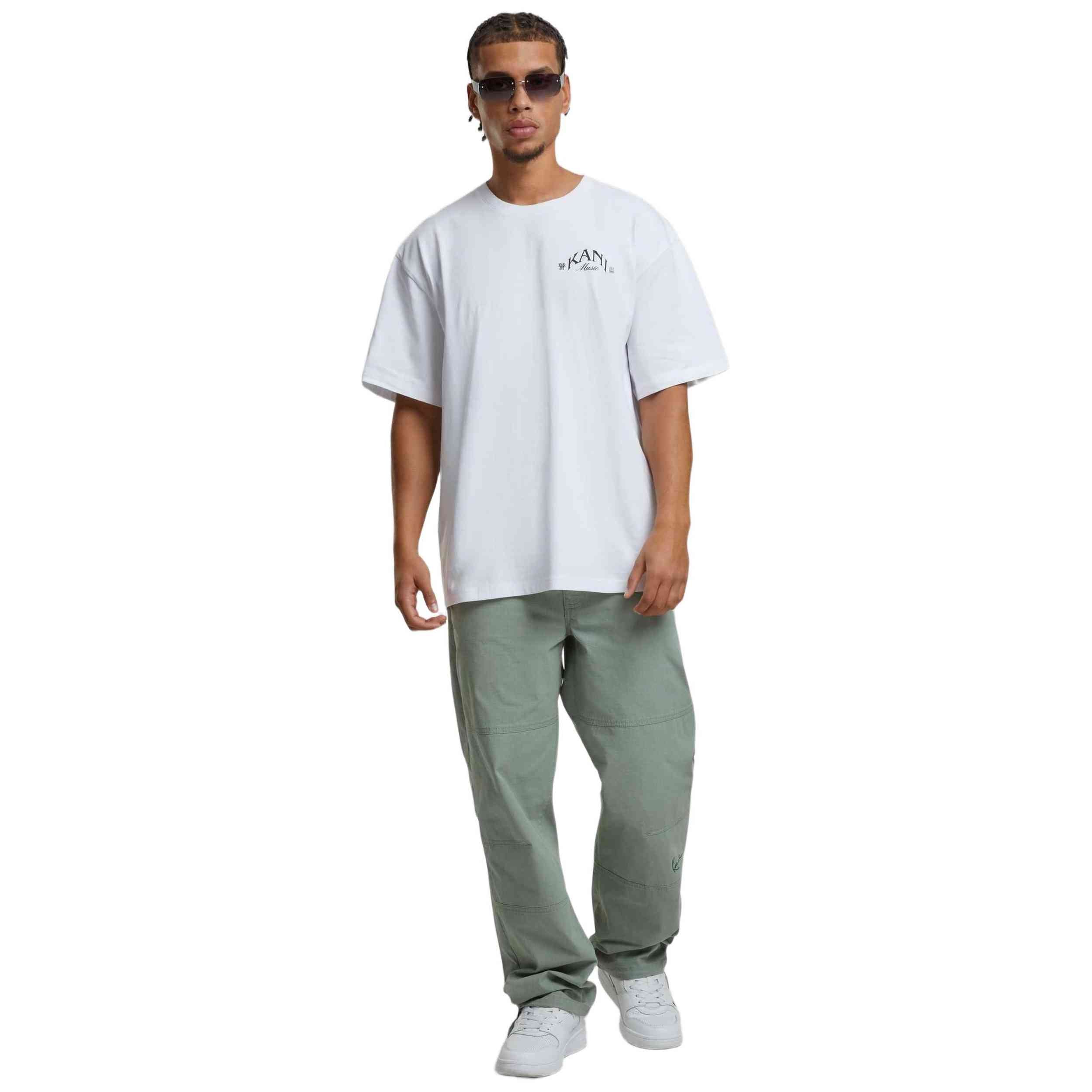 Imagen del producto con referencia PD00005330-WHT