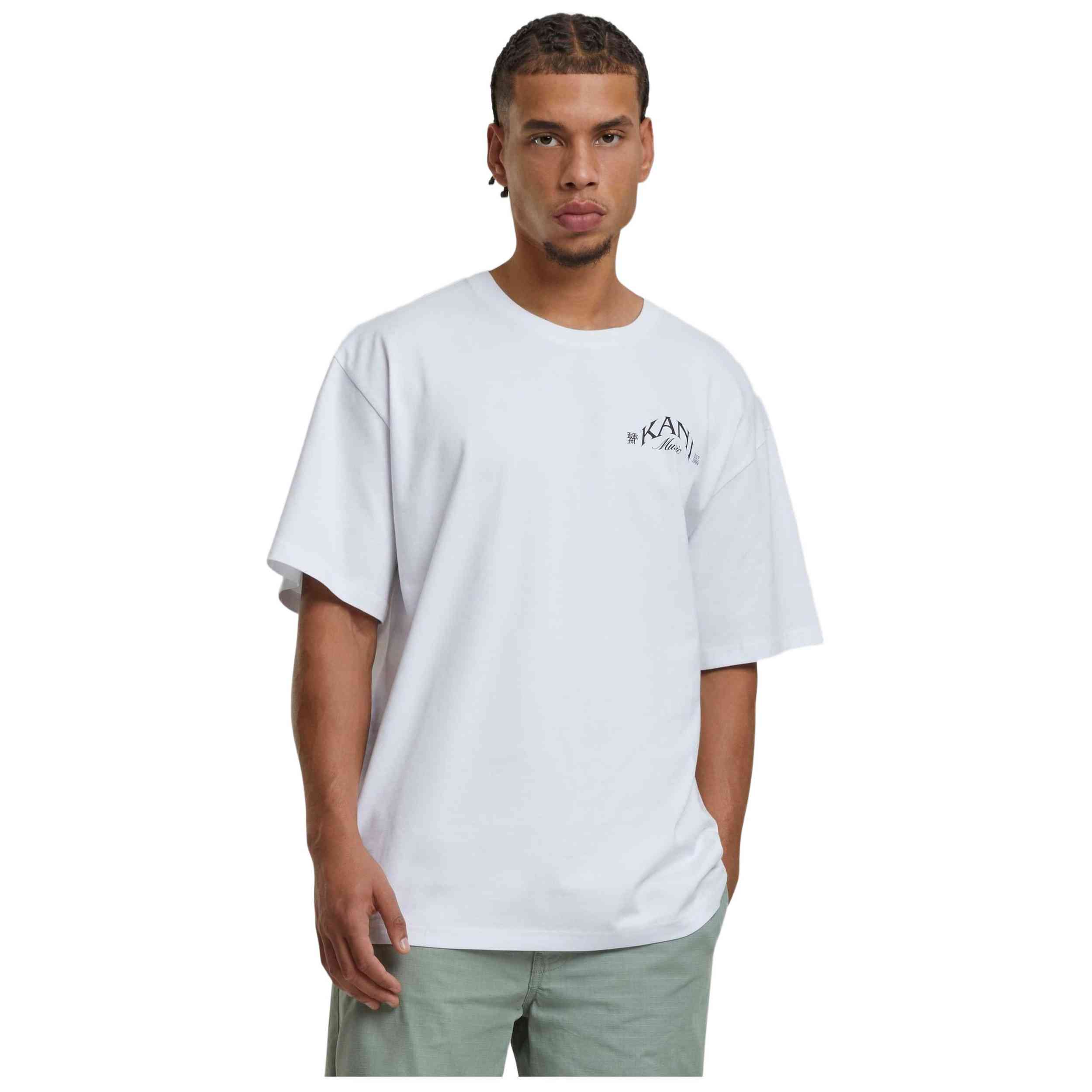 Imagen del producto con referencia PD00005330-WHT