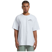 Imagen del producto con referencia PD00005330-WHT