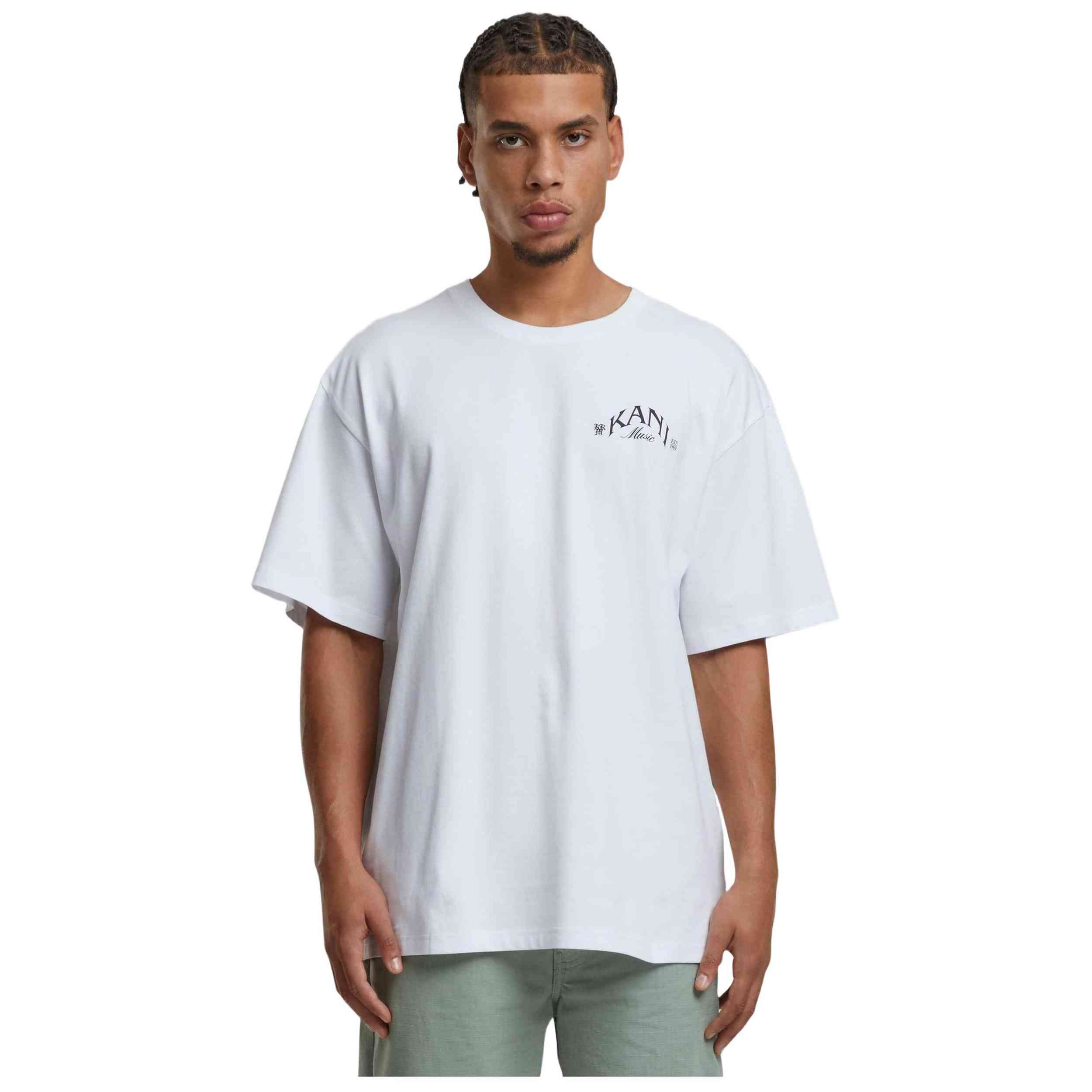 Imagen del producto con referencia PD00005330-WHT