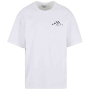 Imagen del producto con referencia PD00005330-WHT