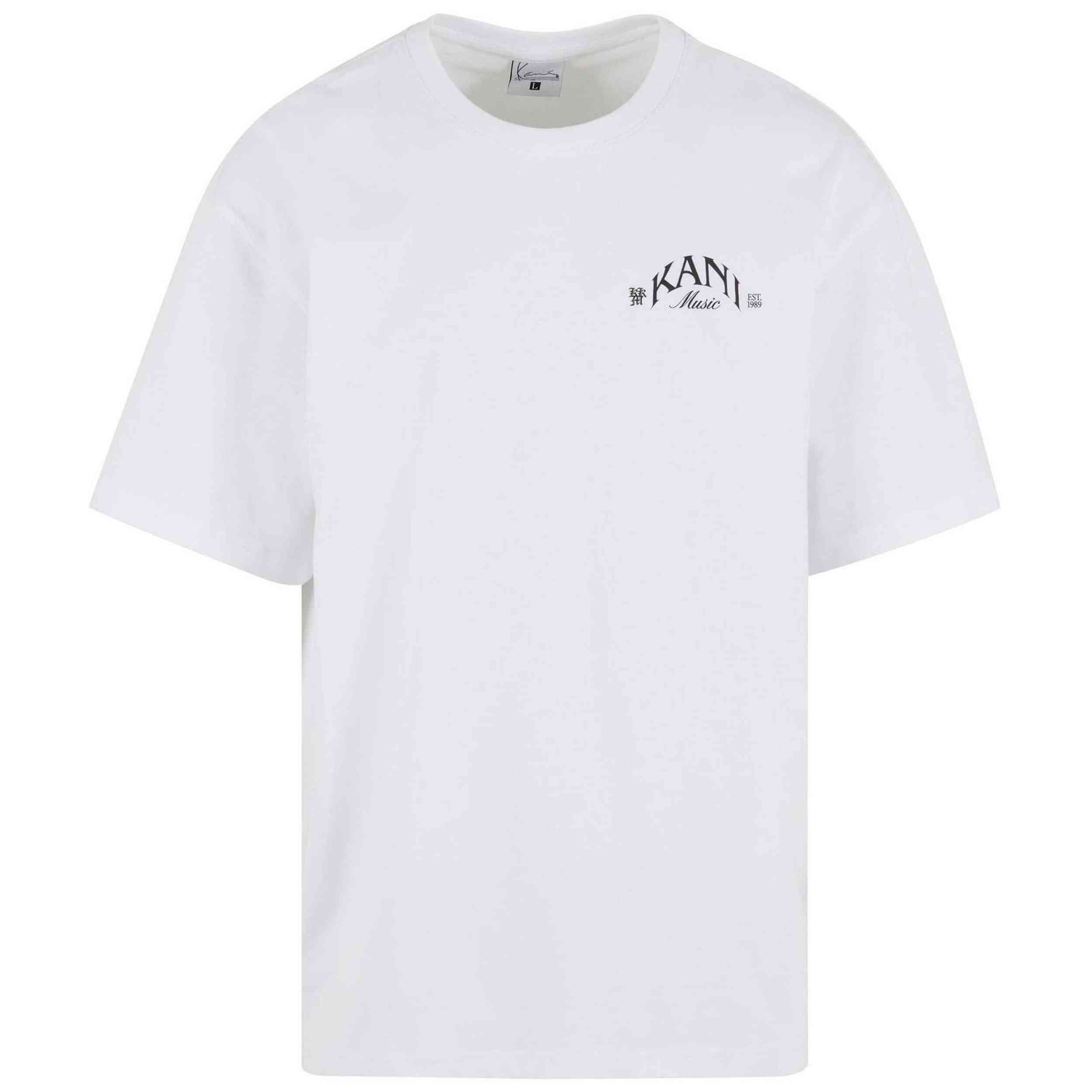Imagen del producto con referencia PD00005330-WHT