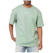 Imagen del producto con referencia PD00005362-GRN
