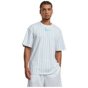 Imagen del producto con referencia PD00005363-WHT-GRN