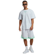 Imagen del producto con referencia PD00005363-WHT-GRN
