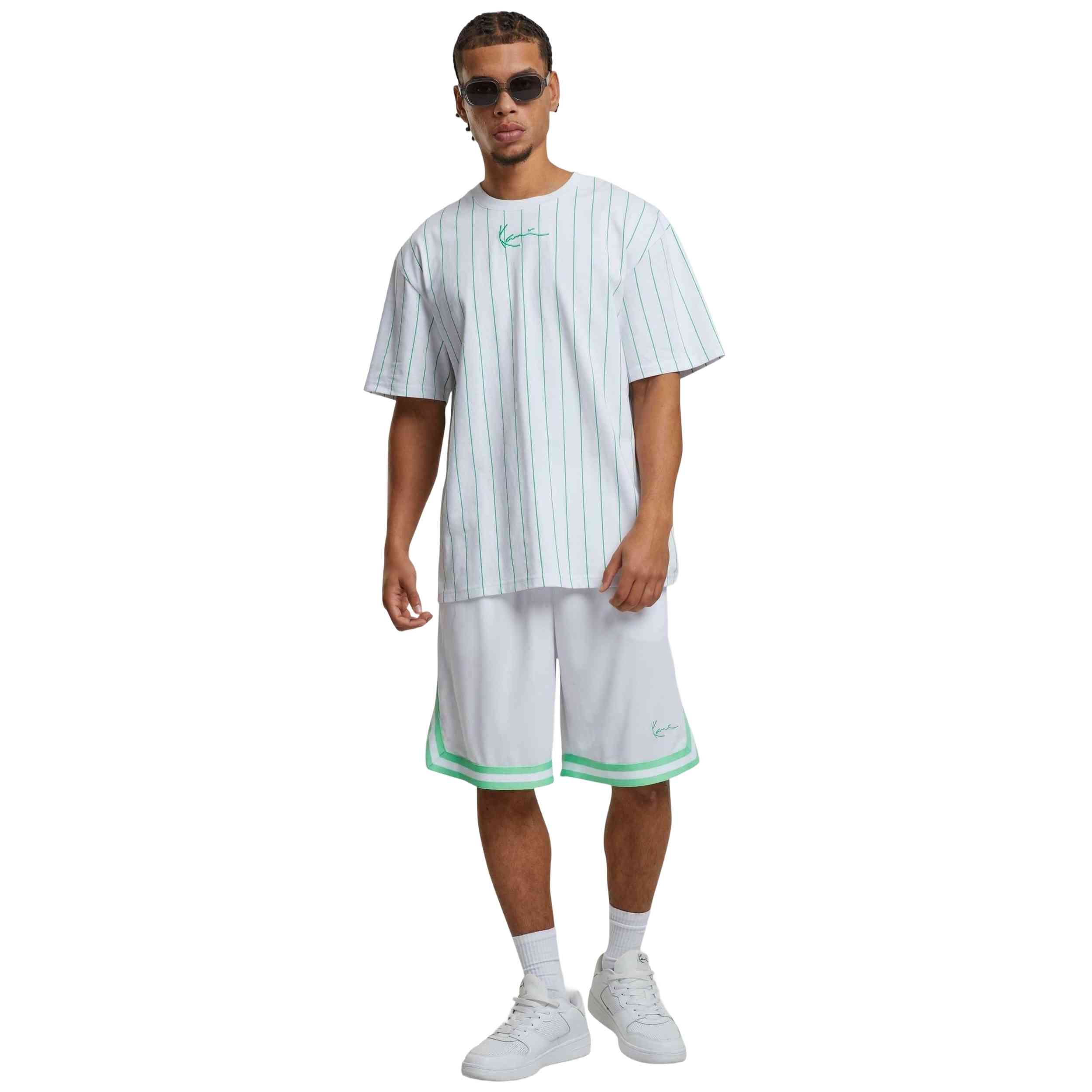 Imagen del producto con referencia PD00005363-WHT-GRN