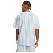 Imagen del producto con referencia PD00005363-WHT-GRN