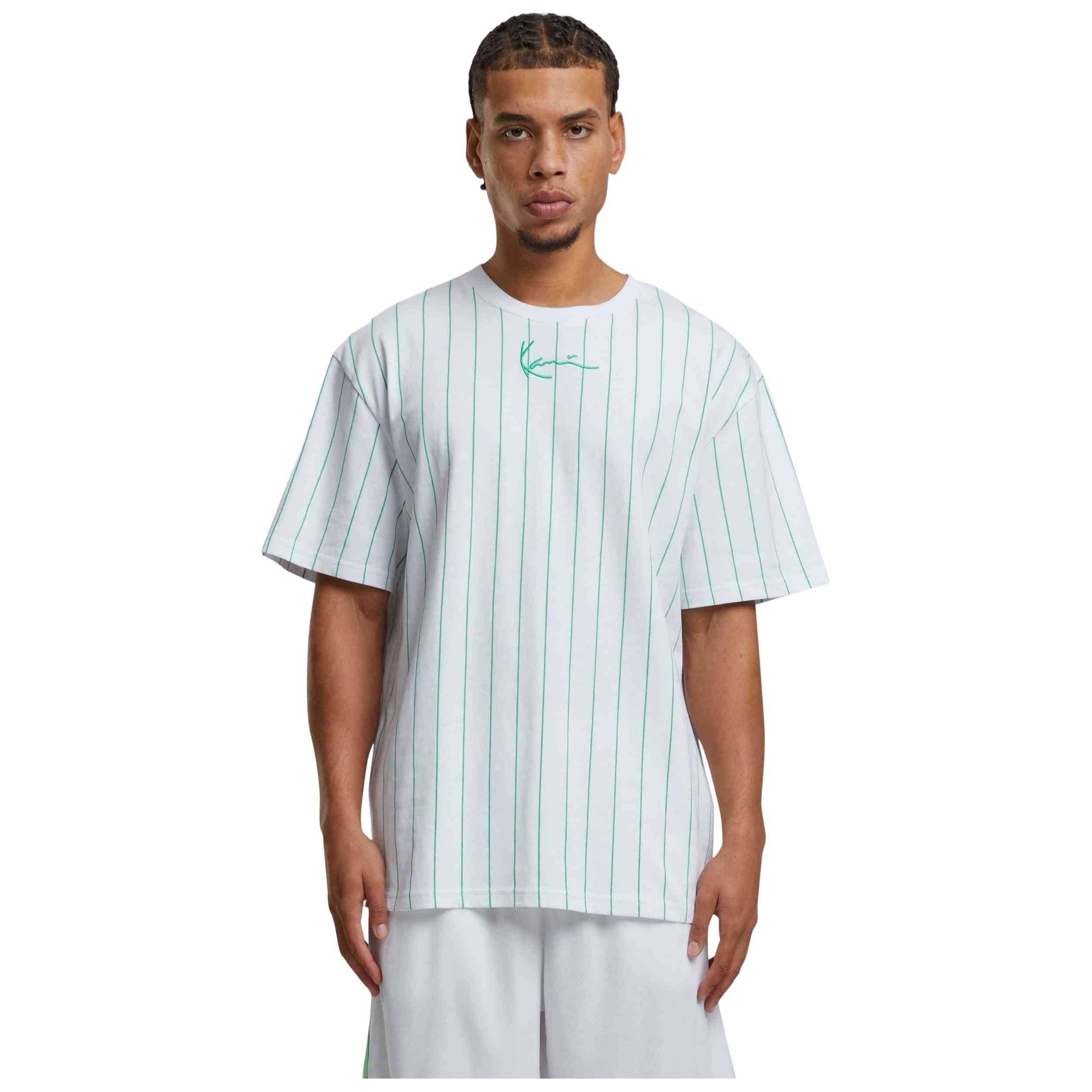 Imagen del producto con referencia PD00005363-WHT-GRN