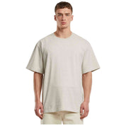 Imagen del producto con referencia PD00005762-BG