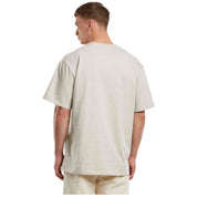 Imagen del producto con referencia PD00005762-BG
