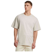 Imagen del producto con referencia PD00005762-BG