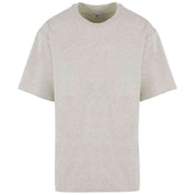 Imagen del producto con referencia PD00005762-BG