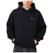 Imagen del producto con referencia PD00007535