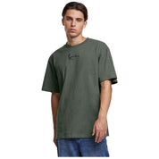 Imagen del producto con referencia PD00007563-GREY