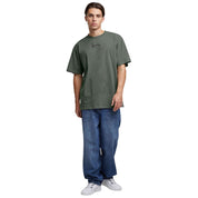Imagen del producto con referencia PD00007563-GREY