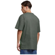 Imagen del producto con referencia PD00007563-GREY