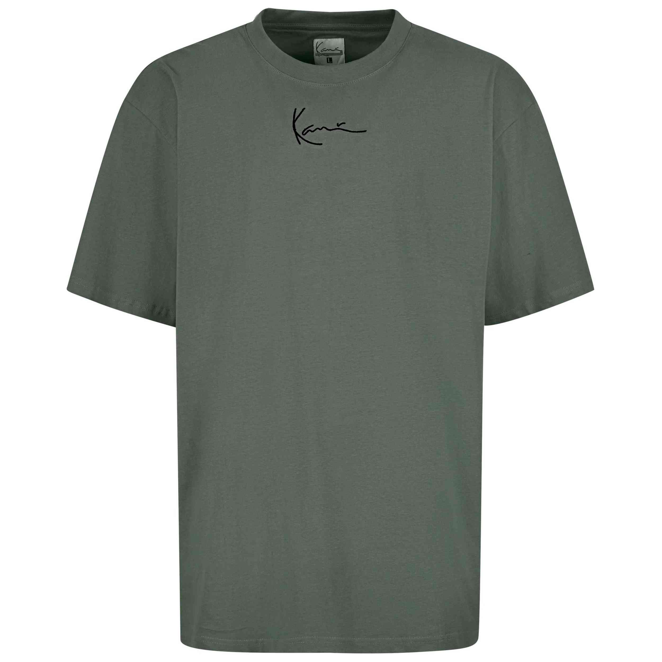 Imagen del producto con referencia PD00007563-GREY