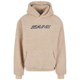 Sudadera Con Capucha Karl Kani