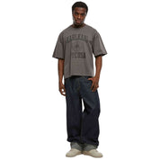 Imagen del producto con referencia PD00008888-GRY