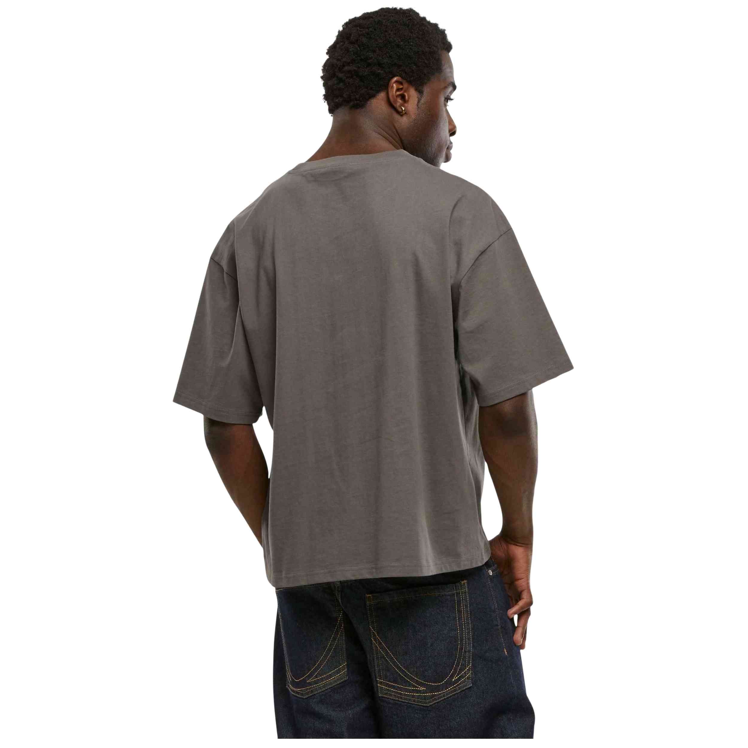 Imagen del producto con referencia PD00008888-GRY