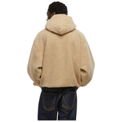 Imagen del producto con referencia PD00008924-BG