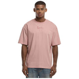 Camiseta De Manga Corta Karl Kani Pd0001402607
