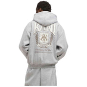 Imagen del producto con referencia PD0008901-GRY