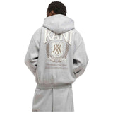 Sudadera Con Capucha Karl Kani