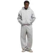 Imagen del producto con referencia PD0008901-GRY
