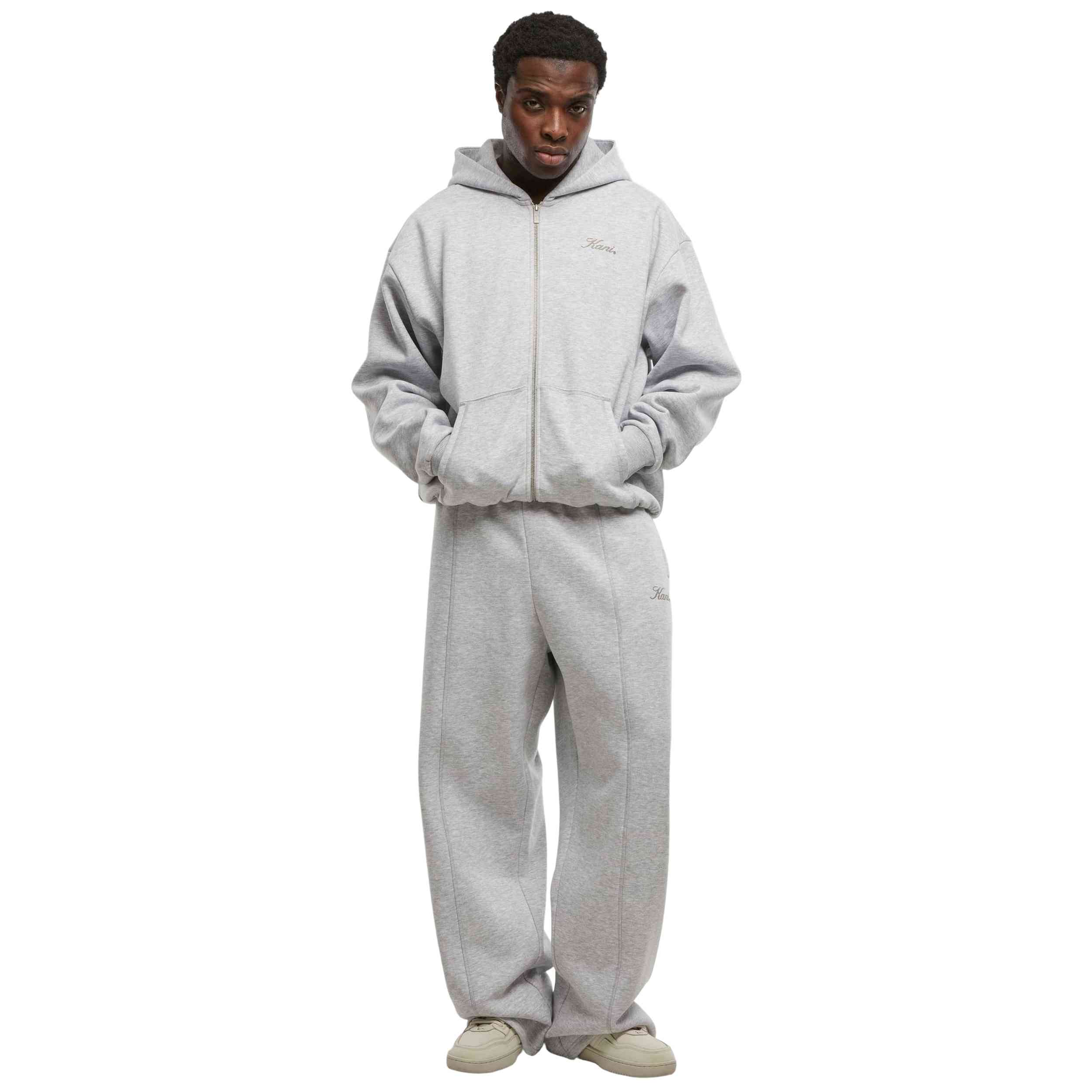 Imagen del producto con referencia PD0008901-GRY