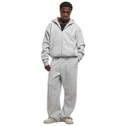 Imagen del producto con referencia PD0008901-GRY