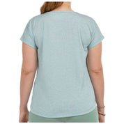 Camiseta De Manga Corta John Smith Pelago