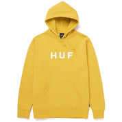 Huf Hoodie