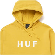 Huf Hoodie