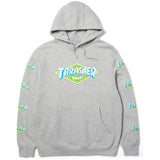 Sudadera Con Capucha Huf