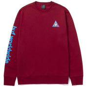 Huf sweatshirt