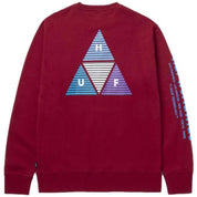 Huf sweatshirt