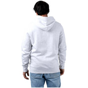 Sudadera Con Capucha Huf Eastern