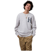 Huf sweatshirt