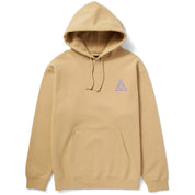 Huf Triple Triangle Hoodie