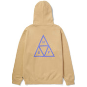 Huf Triple Triangle Hoodie