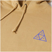 Huf Triple Triangle Hoodie