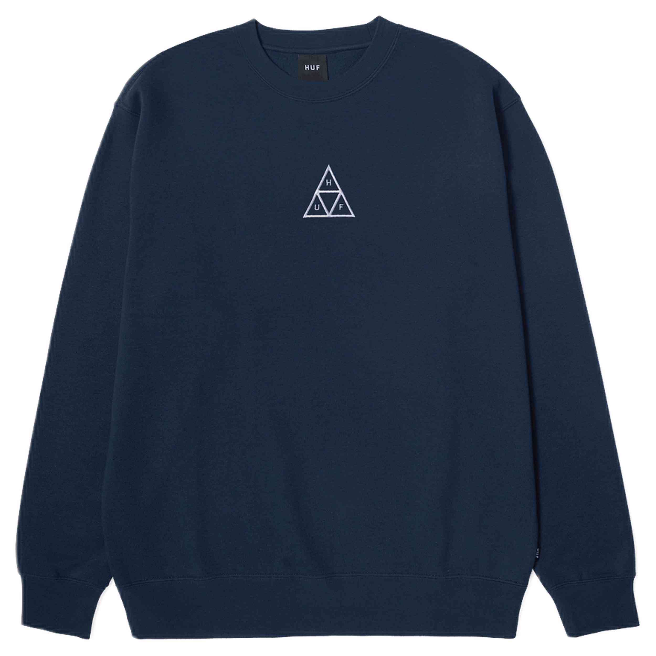  Huf Triple Triangle