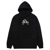 Sudadera Con Capucha Huf Song